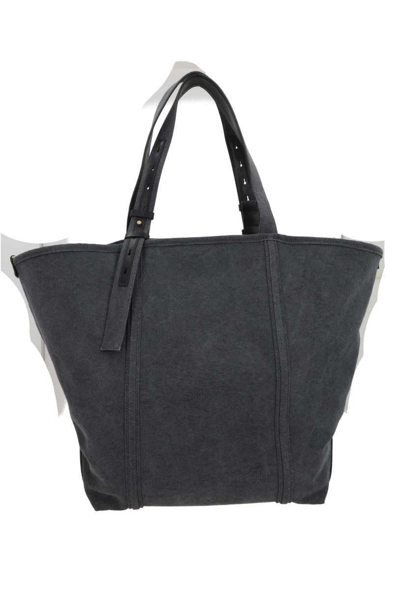 Golden Goose Shoulder Bags