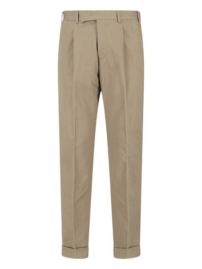 Pt Torino Trousers
