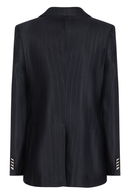 Tagliatore Two-Piece Suit