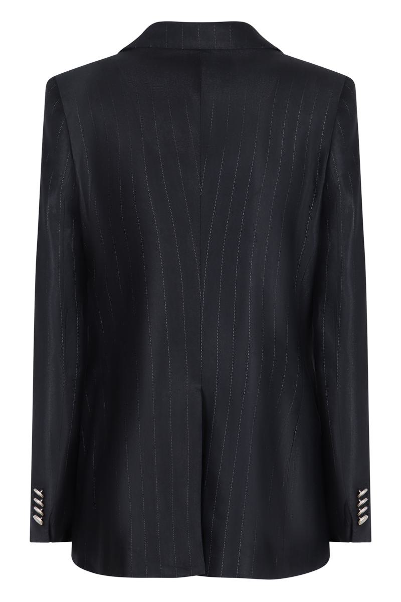 Tagliatore Two-Piece Suit