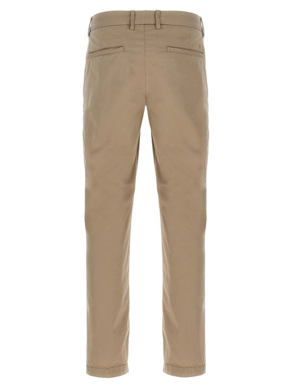Hugo Boss 'Kaiton' Pants