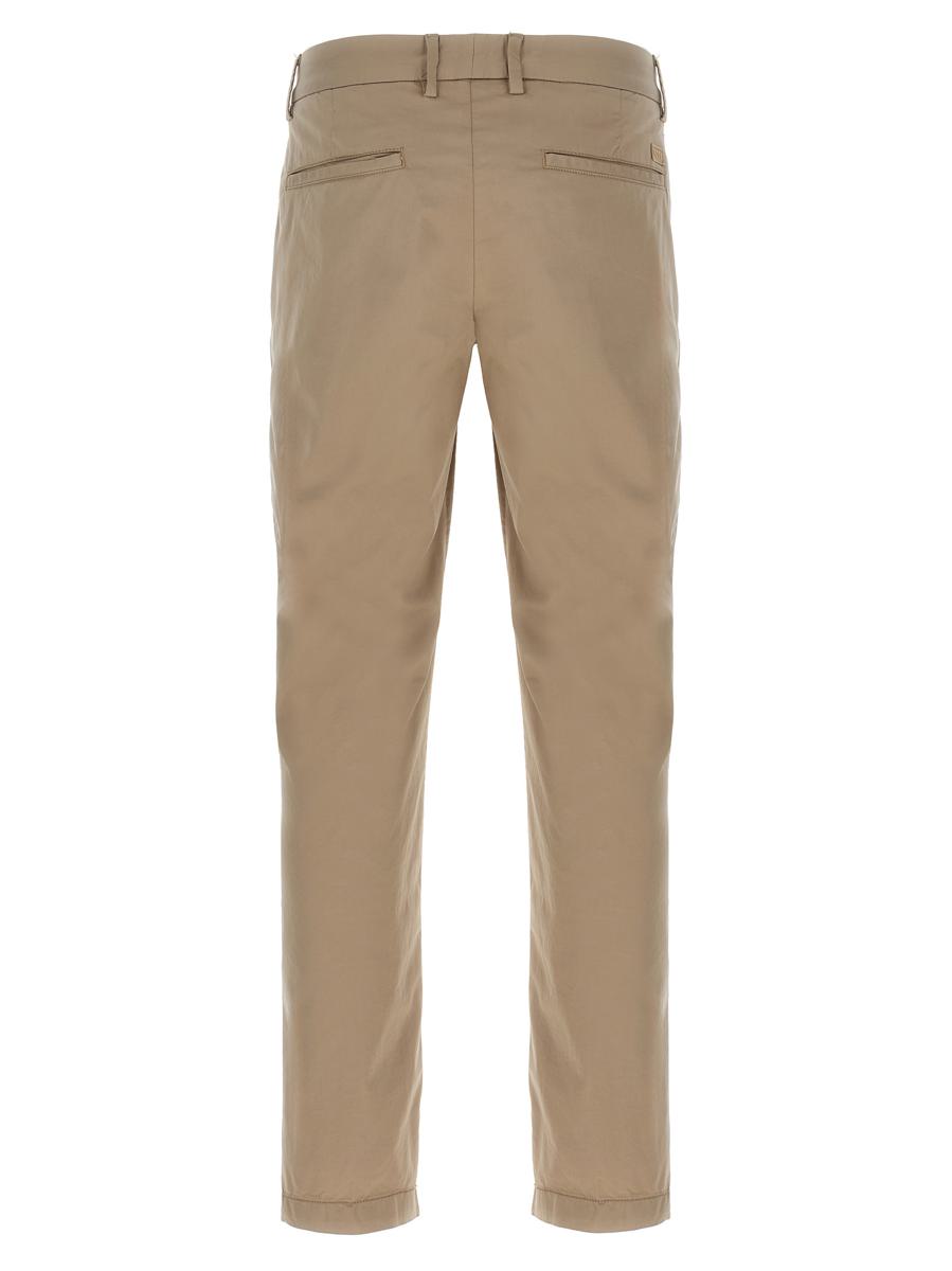 Hugo Boss 'Kaiton' Pants