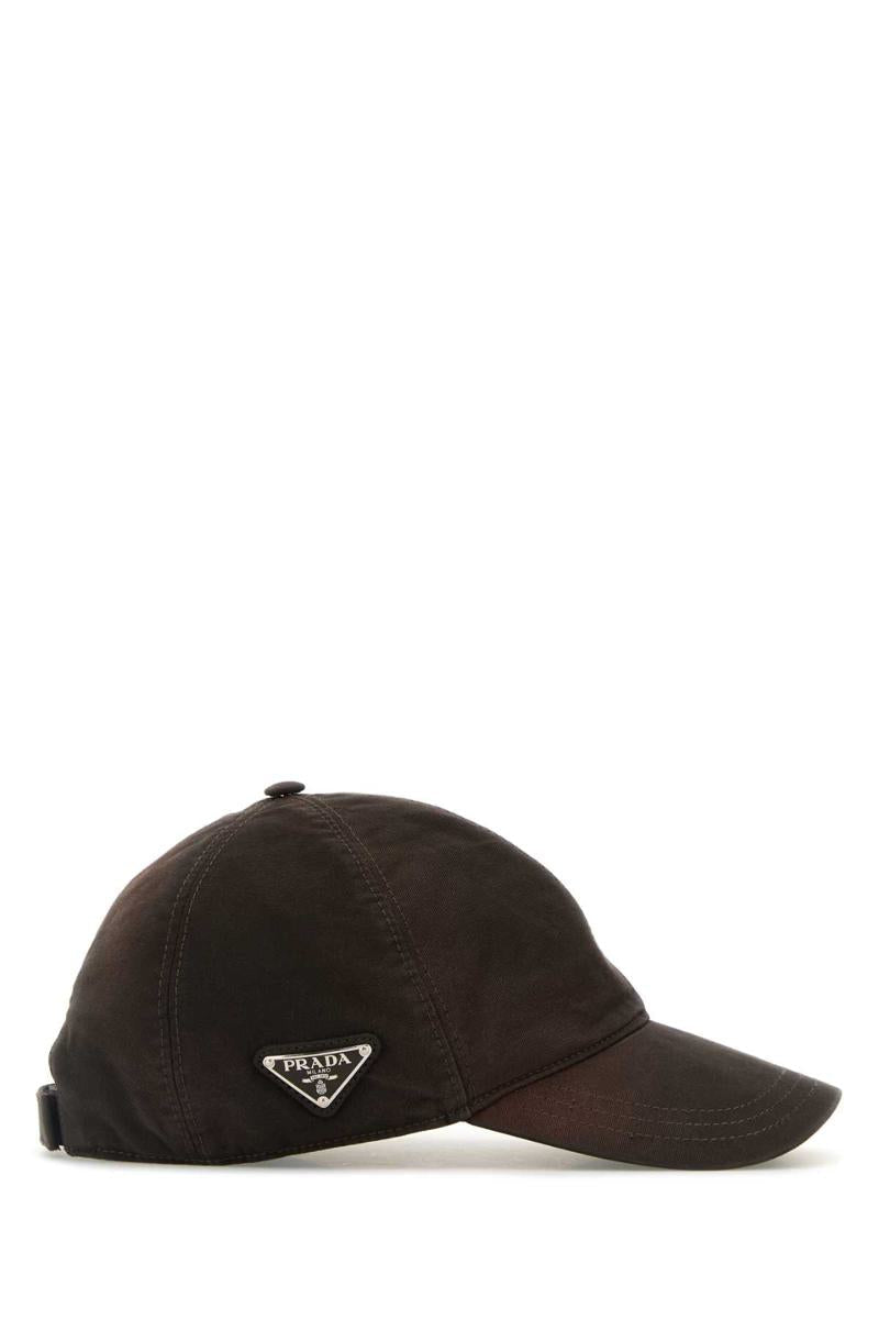 Prada Hats