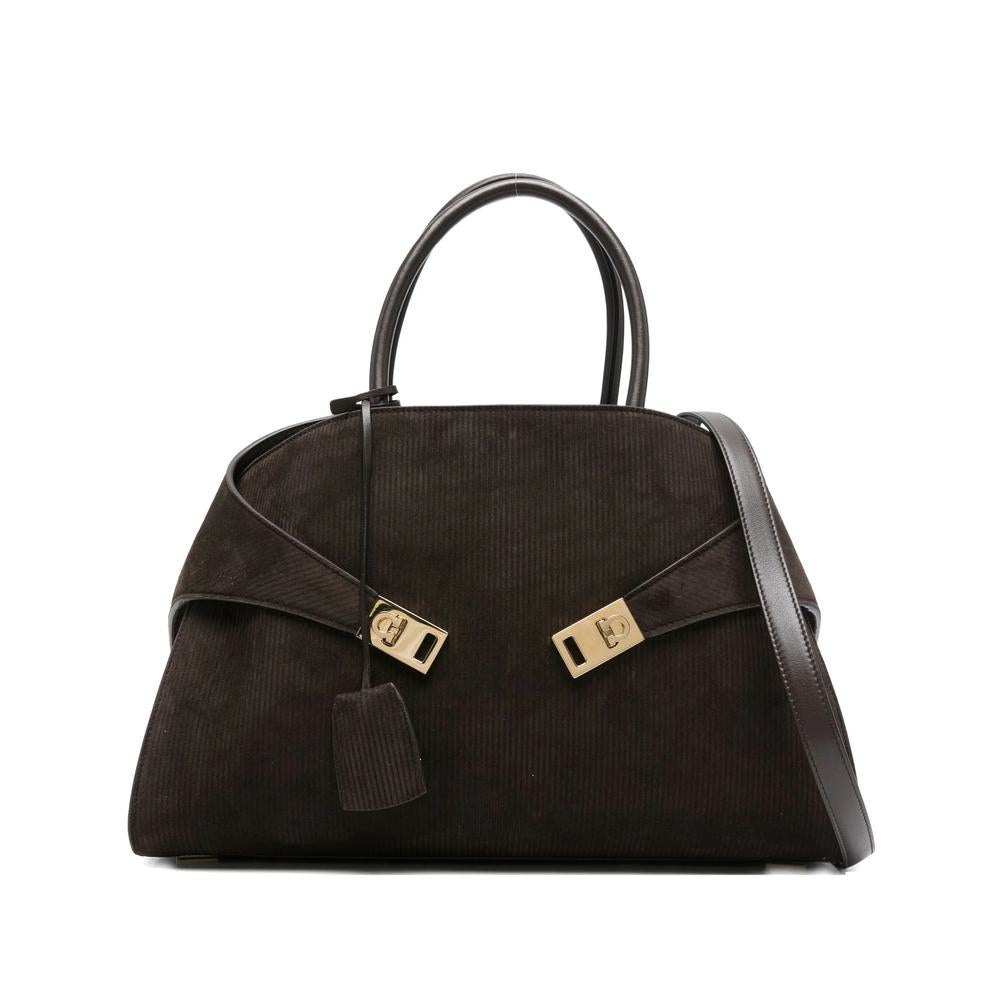 Salvatore Ferragamo Bags