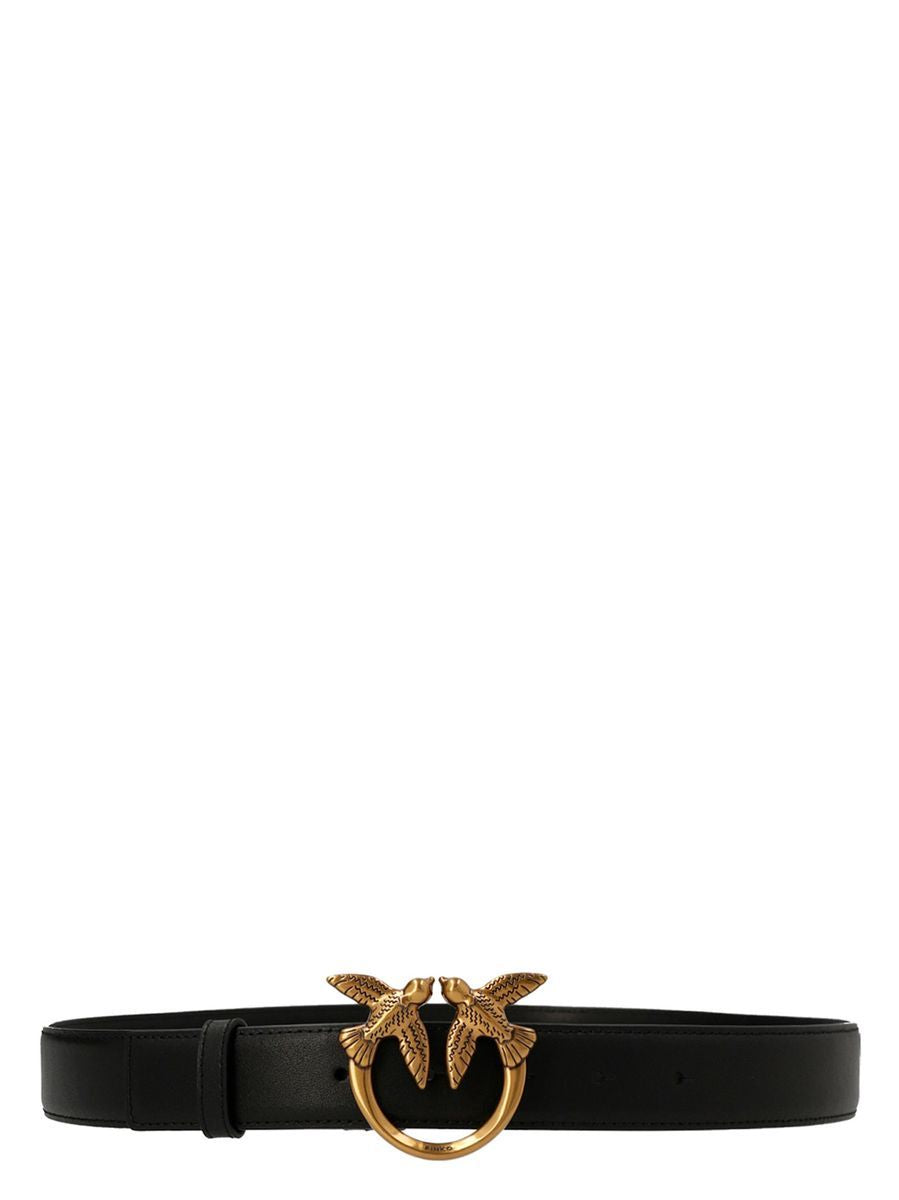 Pinko Belts