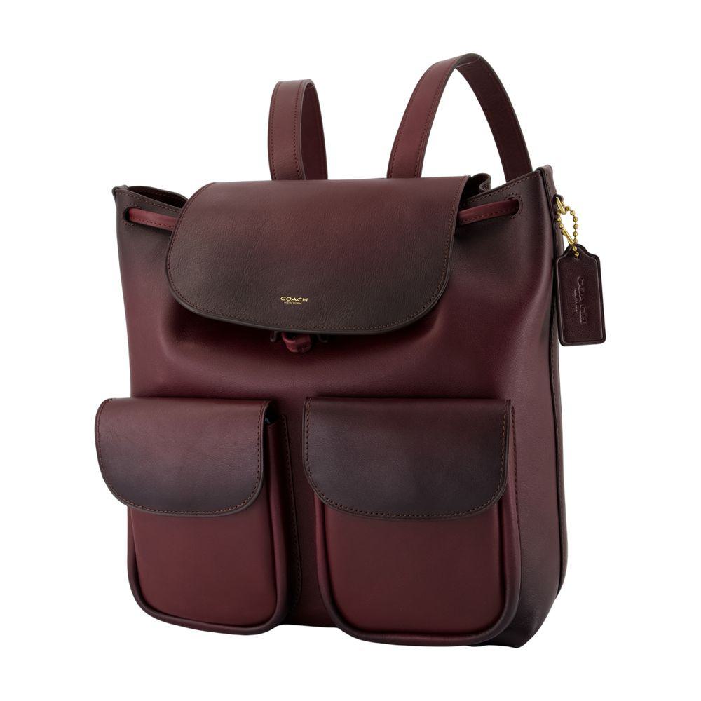 Coach Crosby 28 Backpack