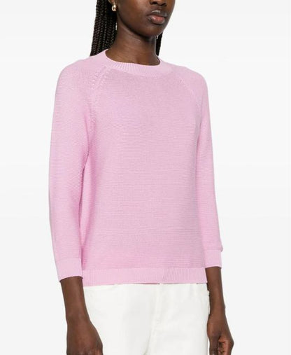 Weekend Max Mara Sweaters