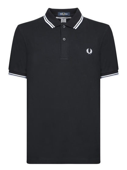 Comme Des Garçons T-Shirts