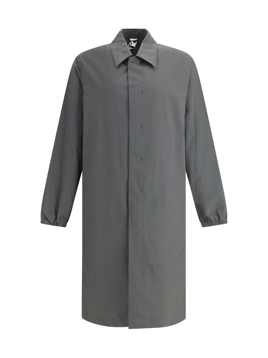Gr10K Coats
