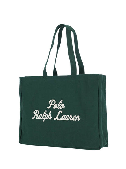 Polo Ralph Lauren Bags