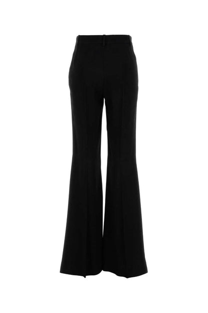 Balenciaga Pants