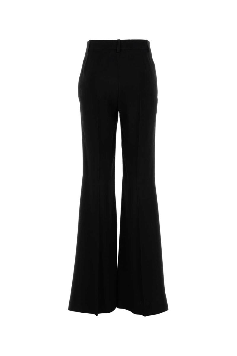 Balenciaga Pants