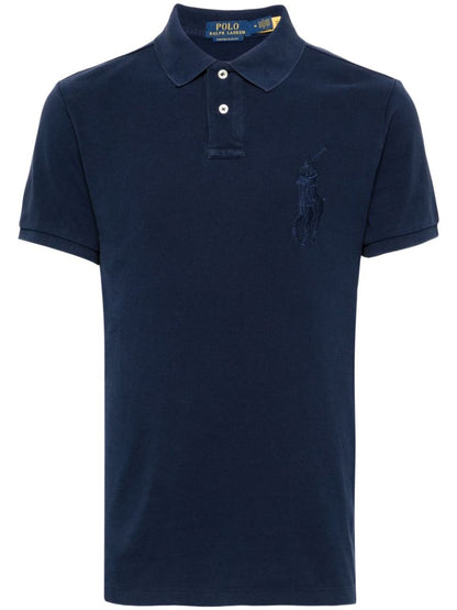 Polo Ralph Lauren Polos