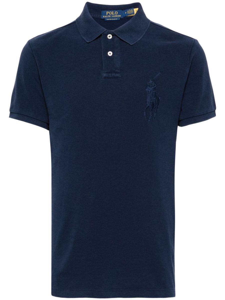 Polo Ralph Lauren Polos