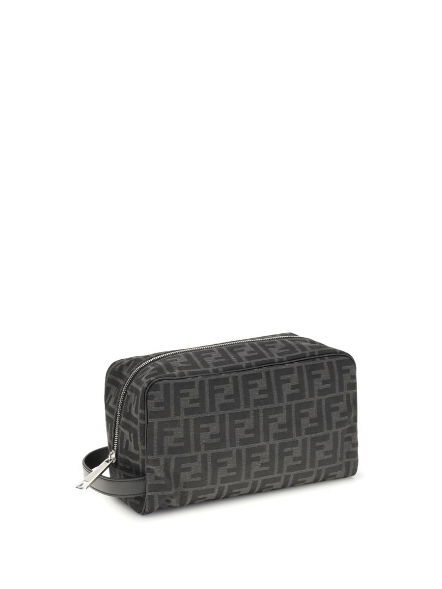 Fendi Beauty Cases