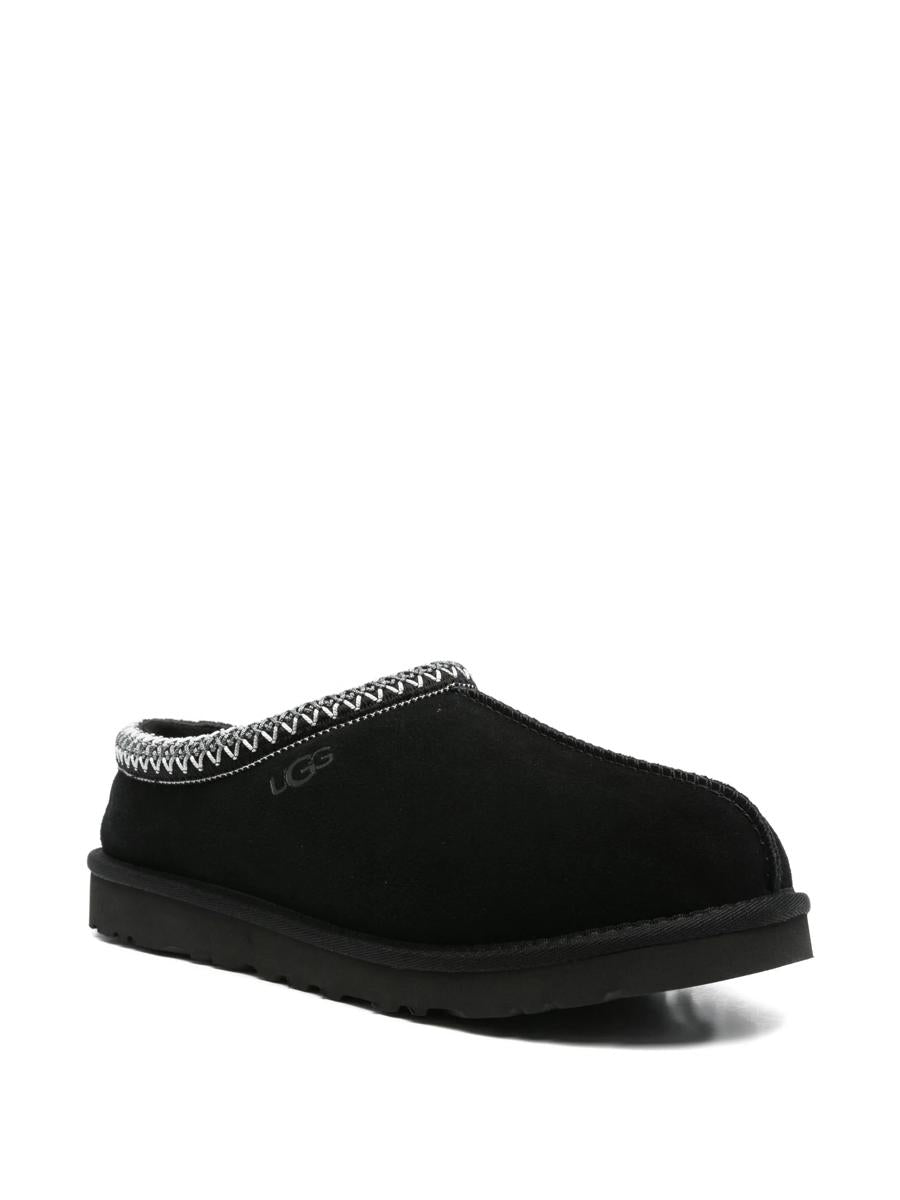 UGG M Tasman Ii Shoes