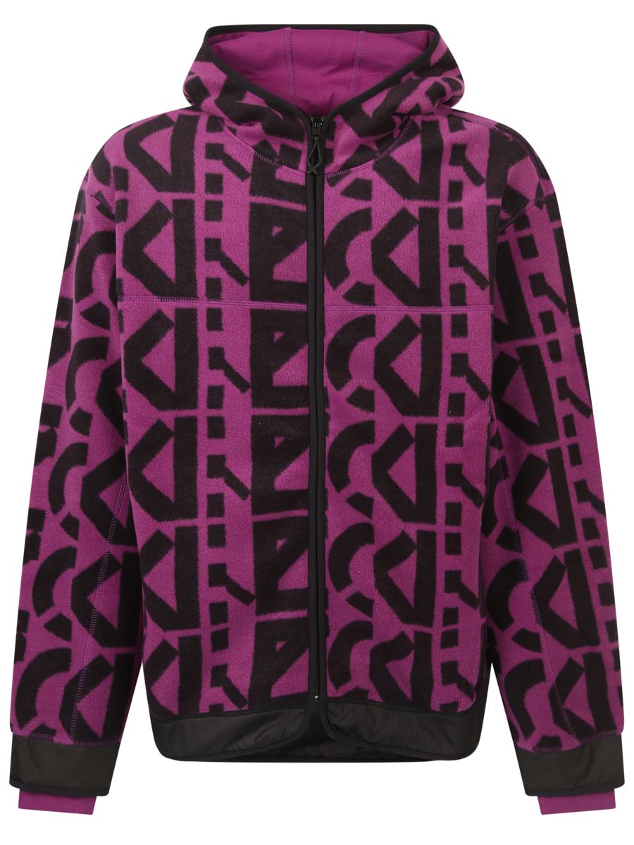 Kenzo Sweatshirts