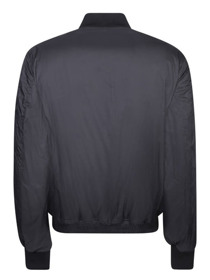 Marcelo Burlon County Of Milan Jackets