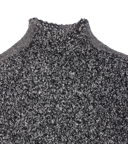 Diesel Sweaters