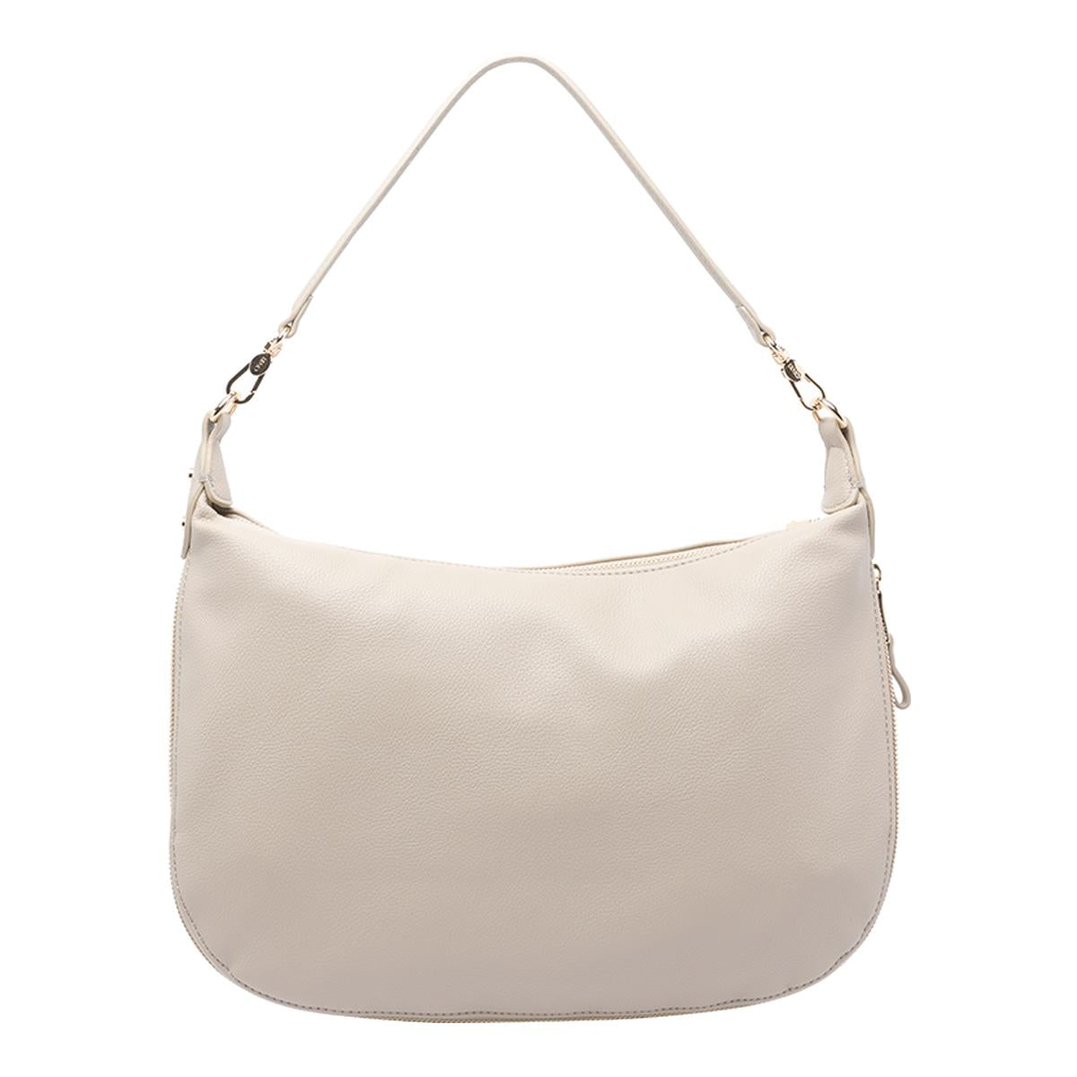 Liu Jo Bags