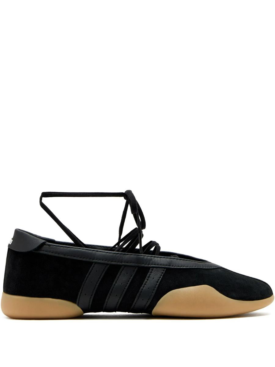 Adidas Originals Taekwondo Mei Balle Shoes