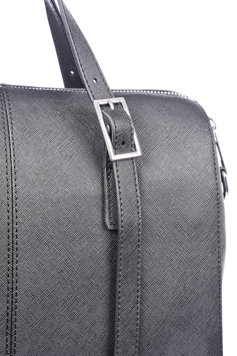 Armani Jeans Bag