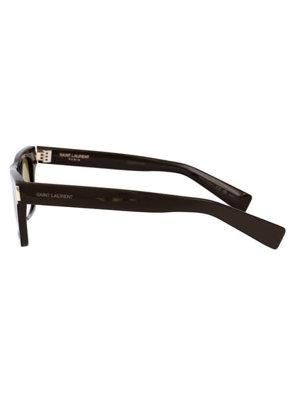 Saint Laurent Eyewear Sunglasses