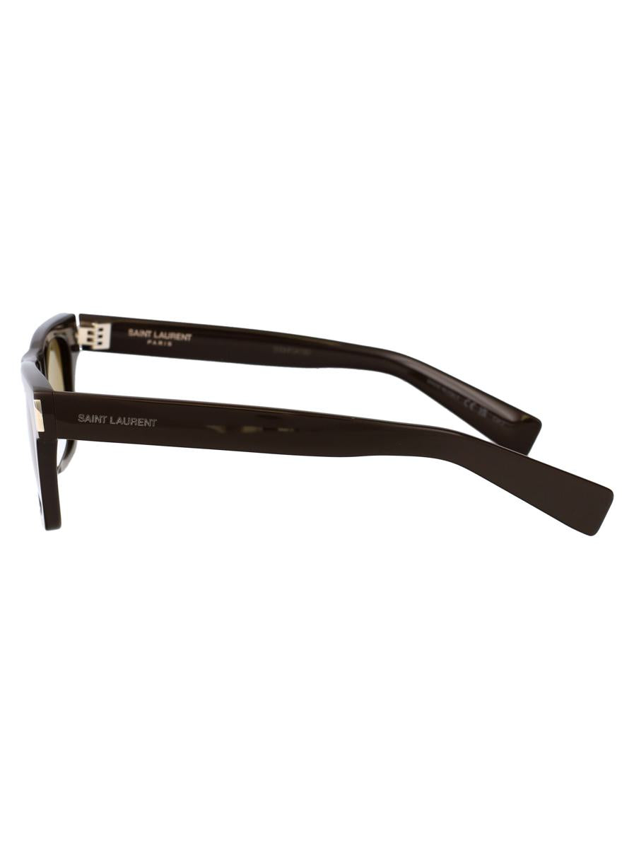 Saint Laurent Eyewear Sunglasses