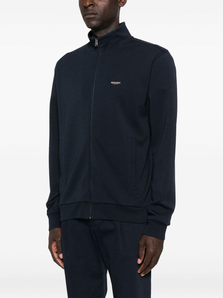 Woolrich Sweaters
