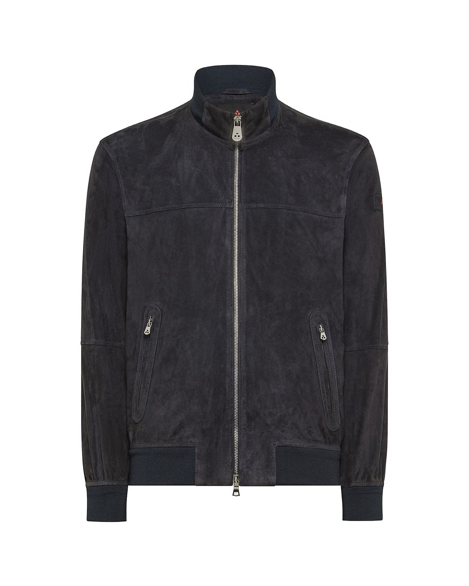 Peuterey Jackets