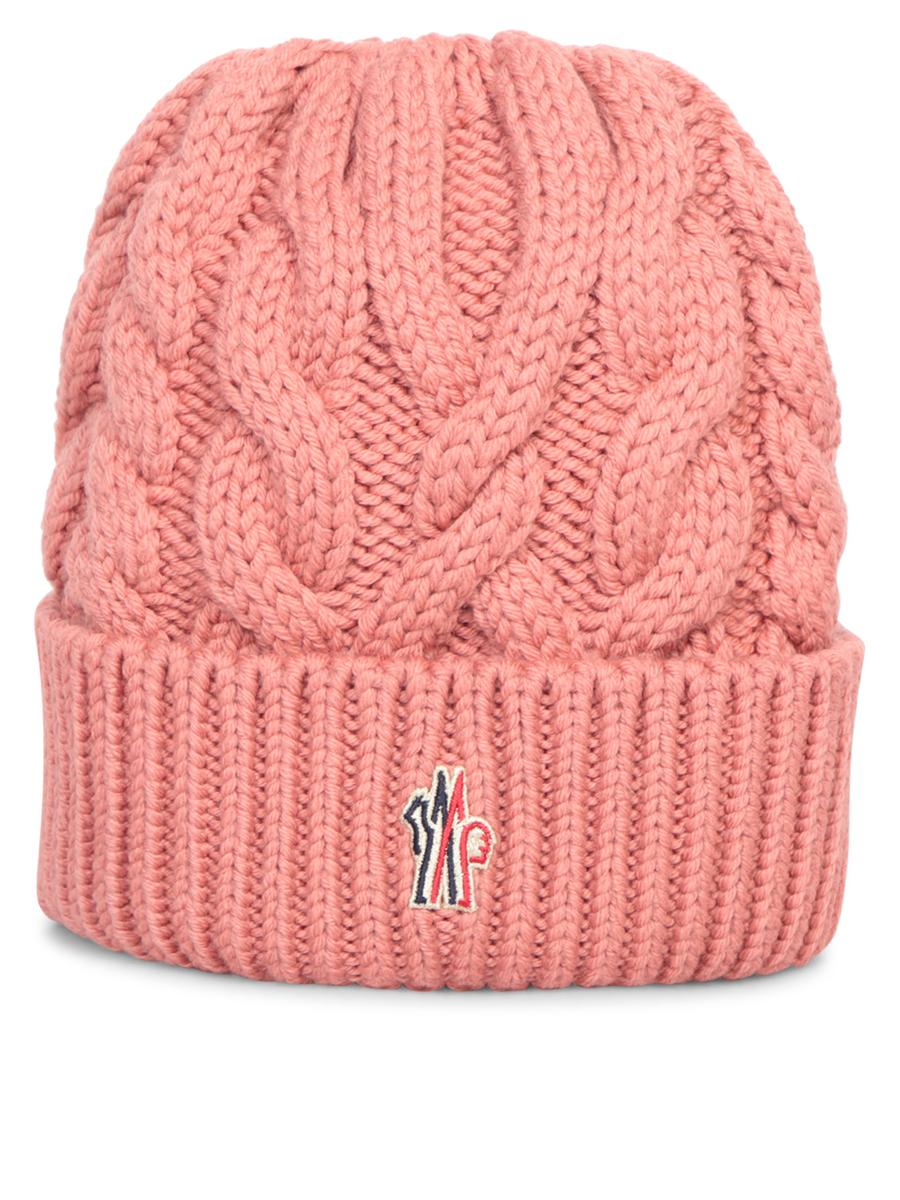 Moncler Grenoble Hats