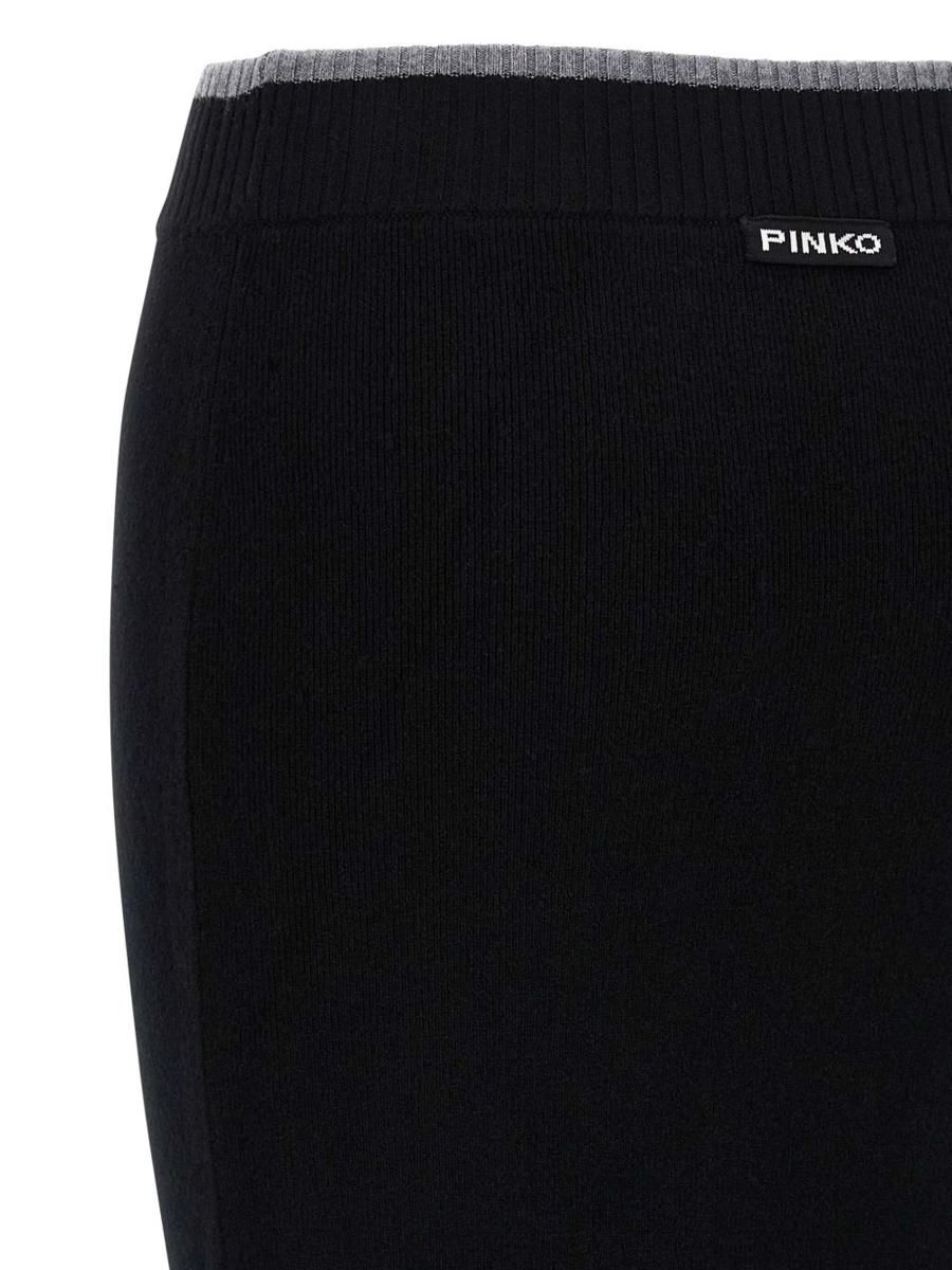 Pinko Skirts