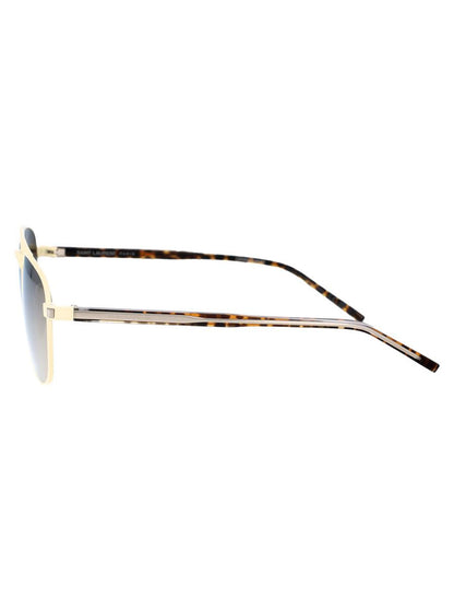 Saint Laurent Eyewear Sunglasses