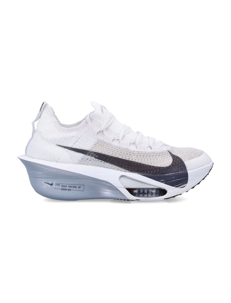 Nike Alphafly 3