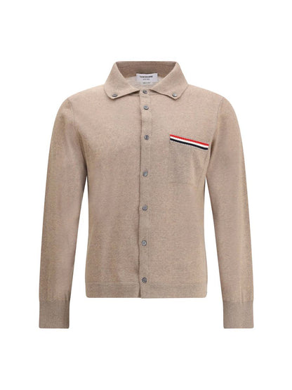Thom Browne Shirts
