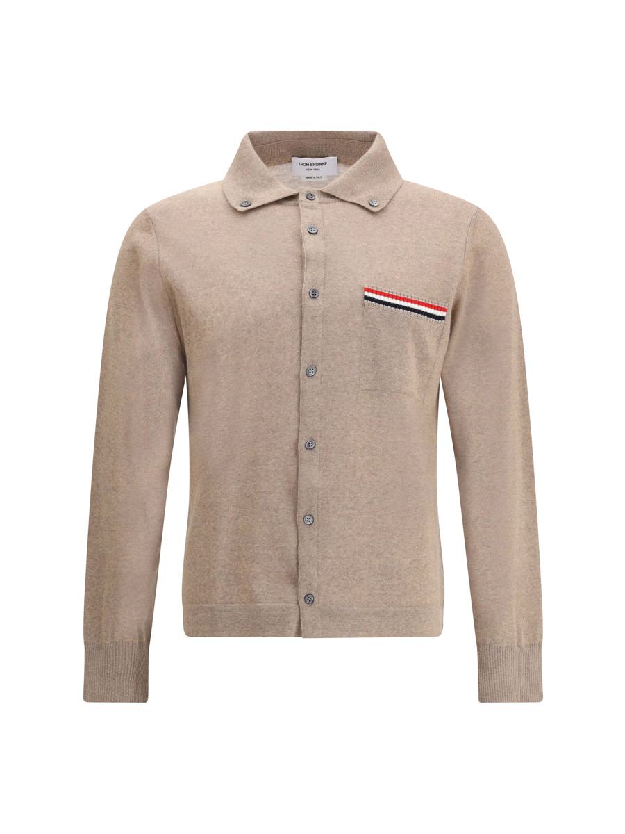 Thom Browne Shirts