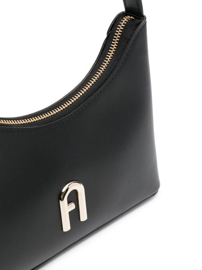 Furla Bags