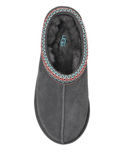 UGG W Tasman Ii Shoes