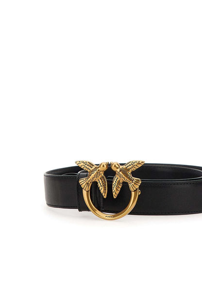 Pinko Belts