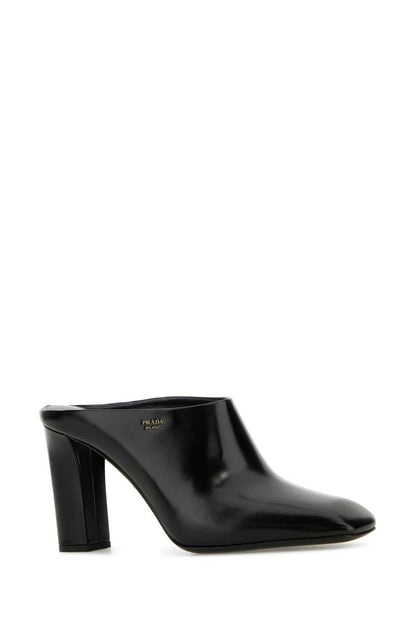 Prada Slippers