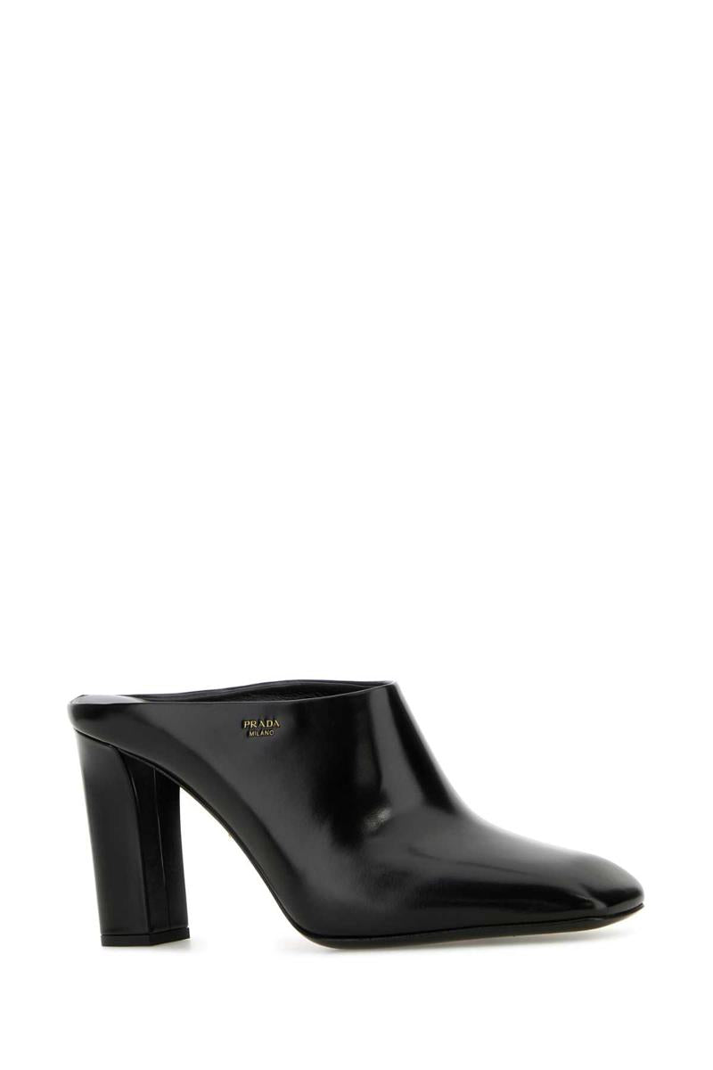 Prada Slippers