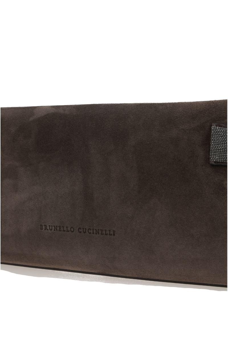Brunello Cucinelli Bags