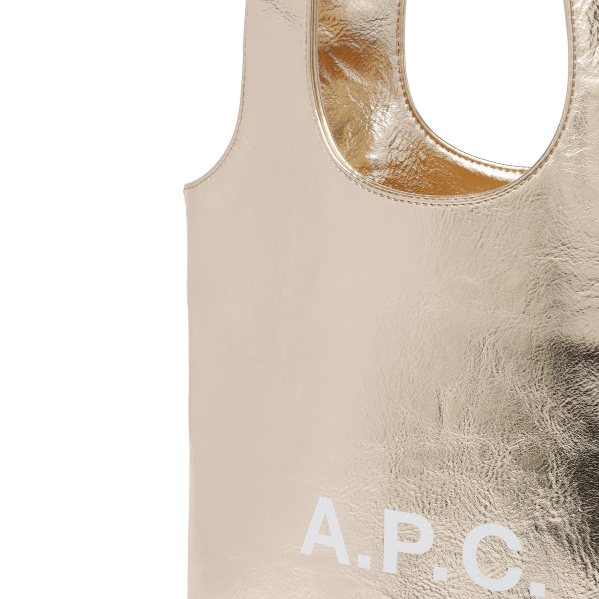A.P.C. Bags