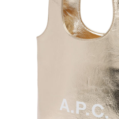 A.P.C. Bags