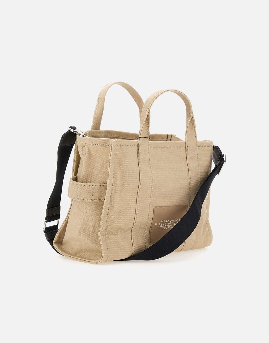 Marc Jacobs The Medium Tote