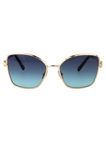 Tiffany & Co. Sunglasses