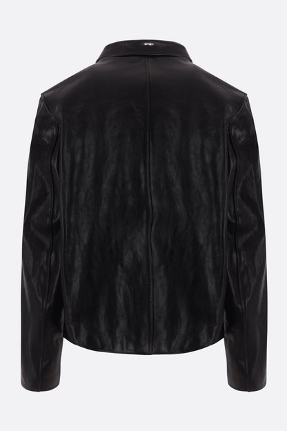 Our Legacy Jackets