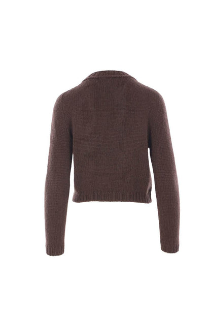 Wommelsdorff Sweaters