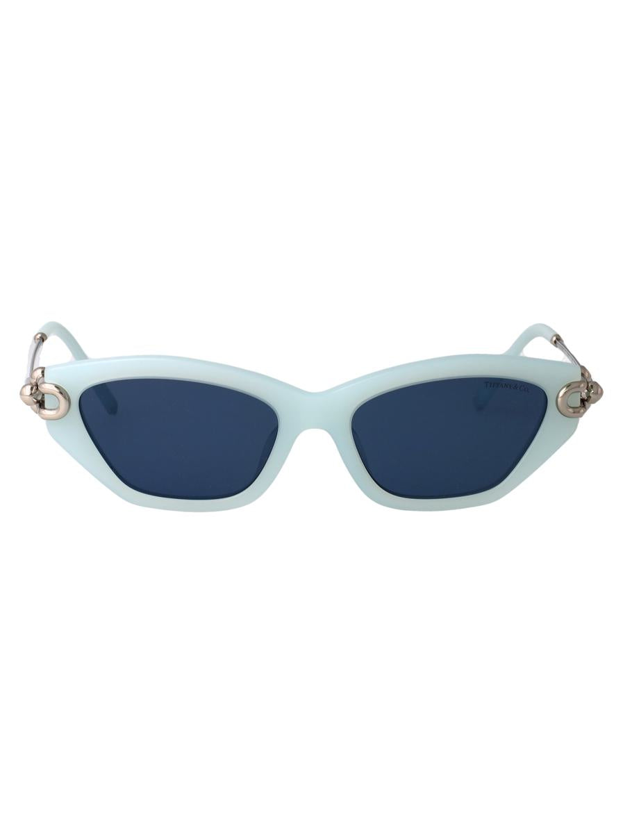 Tiffany & Co. Sunglasses