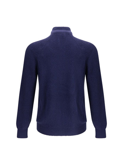Brunello Cucinelli Knitwear